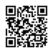QR Code for 3BFyr2qNRiGmTy1nTNTBbBHHTKf515AzZp