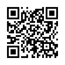 QR Code for 3BFyvTDFrwDXGw9Fb67qVT2y1tABAox9Ek