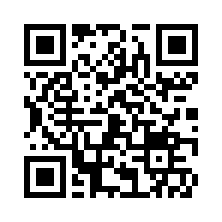 QR Code for 3BFyxeAsLAtvtUkJFahp9kcMURvv4QPyyR