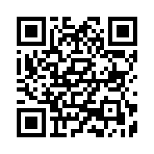 QR Code for 3BFz1eThhEBqWdnn3xV86QLragd5wEvwAv