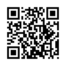 QR Code for 3BFz4z3yjiMUi25CyY4LNKMra77TYbCGiB