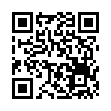 QR Code for 3BFzJJV5cdD7Mg37GwR2vgNdnXJG65P2MB