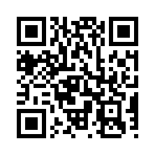 QR Code for 3BFzTRq6ppVydGnPvBVB3QeDNhiLvXDHME