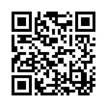 QR Code for 3BFzWMEvwN297Dq1tEAePy3K9cyB2fDByz