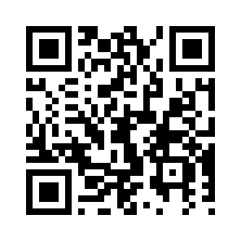 QR Code for 3BFzjTVwtaAENy9cNbE8Ce9bs8wLGejF7p