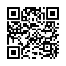 QR Code for 3BFzkr8icLJM8abydL8p1XBc76HfACK9vc