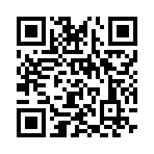 QR Code for 3BG13CgAM42MJ5iCUf75TYW8fN2guxzQMw