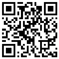 QR Code for 3BG1C2Z7VmEWJ53fZAPXeaL9jXpW3SLucE