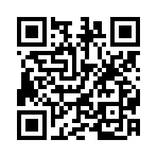 QR Code for 3BG1LnvW2AVgM2XvR7c4d9xeVD5zceyFFB