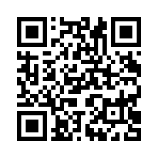 QR Code for 3BG1ZGzjRsmTenChN3EpKBv9jBh5Aw6CaJ
