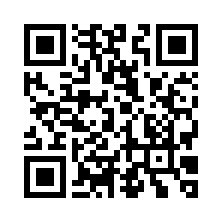 QR Code for 3BG28LhinsurLWTRv83DbAF2vkScGgtJV4