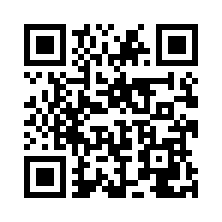 QR Code for 3BG2MJGF4kutRTYFdmpEriRzFm8B7eF7G5