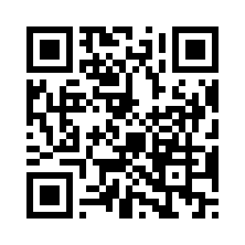 QR Code for 3BG2NpVPLJWQYqdxwuqsshCfuMihSuTaW2