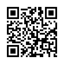 QR Code for 3BG2iuJzcGxGuP6vh45VdrgbTBcdmL8EYY