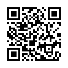 QR Code for 3BG2m6fcZwdrG2dGrPBKDj1XaHLoDYepH8