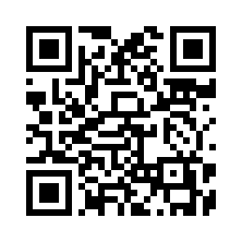 QR Code for 3BG2mVMaba7kdhWfBHreShFmbj8oV3jK1f
