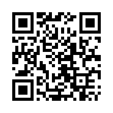 QR Code for 3BG2rfAz1DF7xqYMRDEP67WfKuScDoPhoh