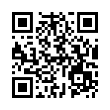 QR Code for 3BG2us8Mi3Ph2CtxyLTScx1dVcbDdWR5TM