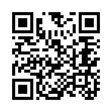QR Code for 3BG34mxGs2UPqqsu6QwSCBtuty4f9EfrFD