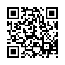 QR Code for 3BG3a9TB91WPYuDaVLkWEGZW7fhPuv8aCw