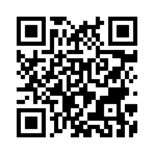QR Code for 3BG3fcvacJbUJbdGwdbCCBUfTyUs4qeRu9