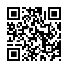 QR Code for 3BG3iqhtrCHQvcZSxvb8S2fuRyVEC1yy5c