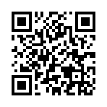 QR Code for 3BG3jd4pQmdKEvEeYs3JYCAE7SmfPYVNEA