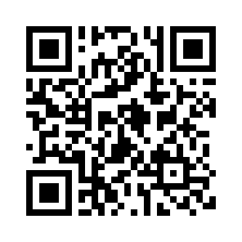 QR Code for 3BG47KLhsY3fmoYTRn3XKyDdAgyBGG2N6m