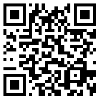 QR Code for 3BG4Gmcf7Vmct7F1LknzCD5rtmEXJq3Fg1