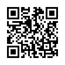 QR Code for 3BG4Tk8b2fGbfwtL3hFtmMj3XGtn1Vvmnm