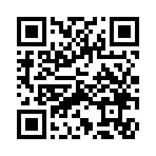 QR Code for 3BG4dCNfTiuMb7Ec5PCwcsDi8MHrCftwqh