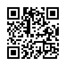 QR Code for 3BG4eN4LEUxFcD27qvtVtQ3YUmei2Xc9gP