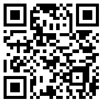 QR Code for 3BG4o3UjgFhyCYFtmSn15ZyeMNSbwxhHRf