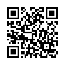 QR Code for 3BG4pALuTaAwRvuoS7z35dauWxwQj46HTo