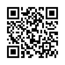 QR Code for 3BG4z2QFdErSpW2NXm8fGbf9XCqwUbEVKq