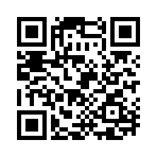 QR Code for 3BG58pFsF9okR2ZjpPsDM73MVkFrnFFd5N
