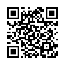 QR Code for 3BG59dWeE6CD1CA9tyFveFHV2NaaPQJ7mQ
