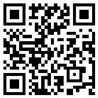 QR Code for 3BG5QbrkhTKgjCWC9YBwqQpkeYmm7AwX89