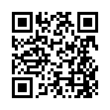 QR Code for 3BG5tYfmsMTWuof2jmxGDxJ9p97S1kSpHi