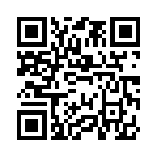 QR Code for 3BG6Js3DXNNLqpDtpixXZQNTDL6rdPEHRj