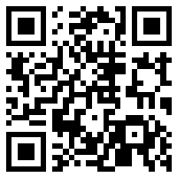 QR Code for 3BG6LEPXhvDtKvm4eLV7iTcawvwTCMH8bM
