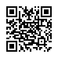 QR Code for 3BG6P5eKdPaeyrVB5VWaiGiogxhFU3f8vW