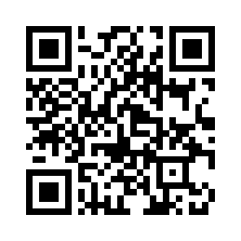 QR Code for 3BG6ccBURTdJjCLyrGETR2zaNwAA9kbFvW