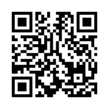 QR Code for 3BG6f9YYSdkSkvGrKPpb9FFmCuCg2mbQX6