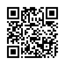 QR Code for 3BG6ictDnrbiqSNpfuBCWRptgfckf7x9LK