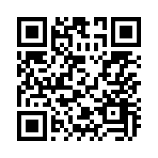 QR Code for 3BG7KfwUfcGCxFrea3Au1eaDYP6GbimJxb