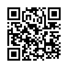 QR Code for 3BG7LrvrK5dmRAV9EeoGUjyR71rSRGetcT