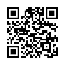 QR Code for 3BG7SNsri8rZkamz5R7TSebQMKwsuDHTsJ