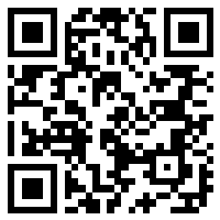 QR Code for 3BG7XvaCv5eBXnTetX3CCjxCexdmthqTe8