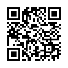 QR Code for 3BG7fL7CX7y2EfcgnJmhrMnsdrvTpsQHhc